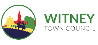 Image result for Witney Town Bowls Club