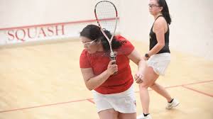 Image result for Addlestone Squash Leagues