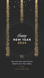 Image result for new year wishes