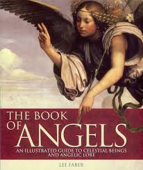 Image result for angels