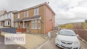 Image result for Garndiffaith