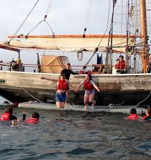 Image result for Northern Athletics Club People With Learning Disability