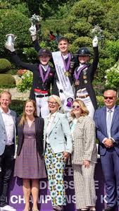 Image result for Interfreestyle Sport Karate