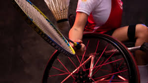 Image result for West Somerset Badminton Club