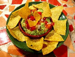 ������ ����� �������11