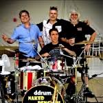 Image result for Sunbury Cricket Club