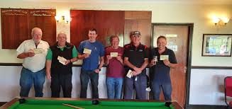Image result for Trentside Cricket Club