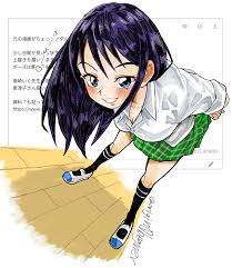 「神宮寺葉子」の画像検索結果