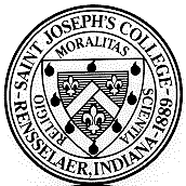 Image result for St Joseph`s G F C
