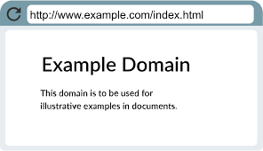 Image result for http://www.