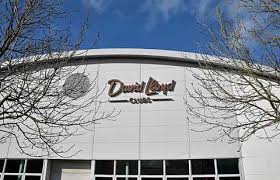 Image result for David Lloyd Clubs