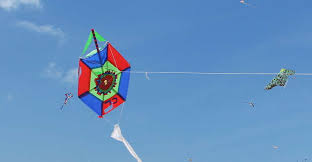 Image result for Midlands Kite Fliers