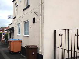 Image result for Grapes Hotel Bowling Club