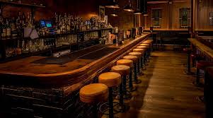 Image result for Exeter Taido Club