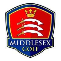 Image result for The West Middlesex Club Ltd