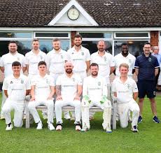 Image result for Forton Cricket Club