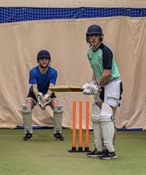 Image result for Worlingworth Cricket Club