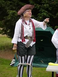 Image result for Totton Octopush Club