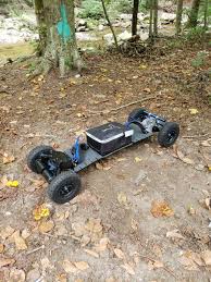 Image result for Trampa Boards