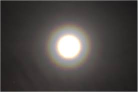 Attēlu rezultāti vaicājumam “Lunar corona”