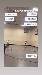 Image result for Gloster Electrics Badminton Club