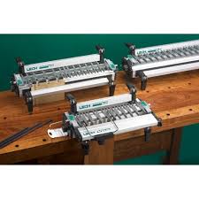 Image result for Leigh Pulling Power