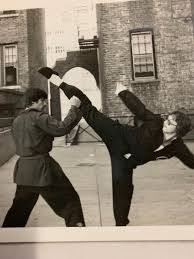 Image result for Lancaster University Wing Chun Society