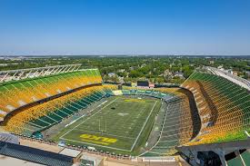 Image result for Edmonton Sports Club