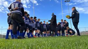 Image result for Mansfield Rugby Union Football Club
