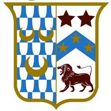 Image result for Werrington Cricket Club