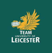 Image result for Leicester University Badminton Club