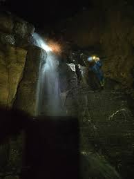 Image result for Hillingdon mountaineering club