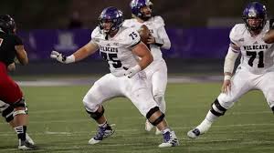 Image result for Whitworth Juniors Football Club