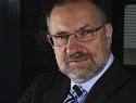 The Ombudsman Allan Asher