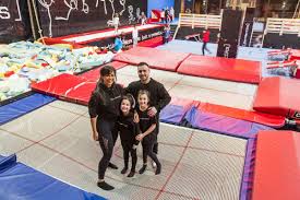 Image result for Halifax Sports Acro Gymnastics Club