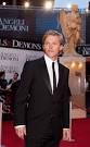 http://www4.pictures.gi.zimbio.com/Angels%2BDemons%2BWorld%2BPremiere%2B_ieqhIVPPEDl.jpg