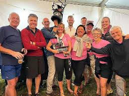 Image result for Aberystwyth Rowing Club