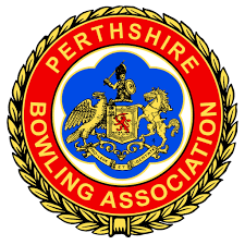 Image result for Kinnoull Bowling Club