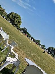 Image result for Exmouth Cc