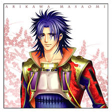 「有川将臣 遙かなる時空の中で3」の画像検索結果