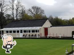 Image result for Alloa Brewery Bowling Club