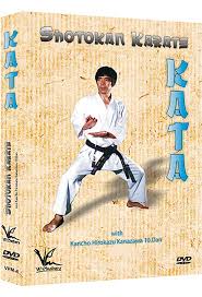 Image result for Shotokan Karate