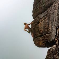 Image result for Charterhouse Climbing Centre