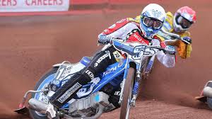 Image result for Belle Vue Aces