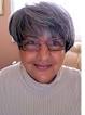 Writer Gail Feinstein Forman