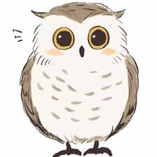 「さよなライオン」の画像検索結果