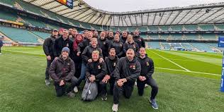 Image result for Hungerford Rfc