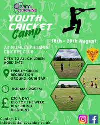 Image result for Frimley Green Cricket Club