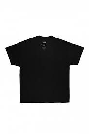 Image result for купить эмо футболки