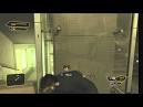 POLICE: HOSTAGES REMAIN INSIDE IND. REALTY OFFICE - Worldnews.
